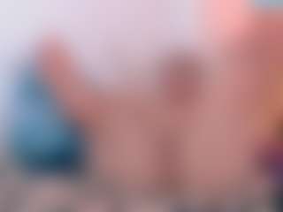 girll18fresa's Live Sex Cam Show