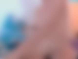 girll18fresa's Live Sex Cam Show