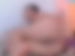Live cam show with girll18fresa - New Sexwebcam on iamadamtest123.com