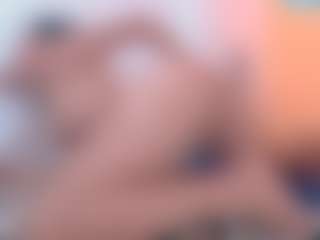 girll18fresa's Live Sex Cam Show