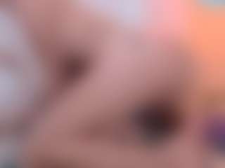 girll18fresa's Live Sex Cam Show