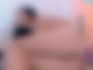 girll18fresa's Live Sex Cam Show