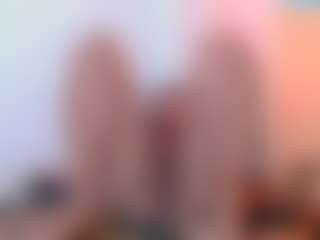 girll18fresa's Live Sex Cam Show