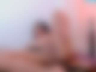 girll18fresa's Live Sex Cam Show