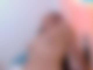 Live cam show with girll18fresa - New Anal on Camiplay Live