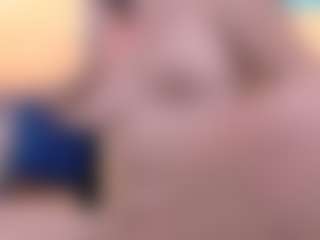 girll18fresa's Live Sex Cam Show