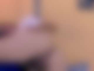 girll18fresa's Live Sex Cam Show