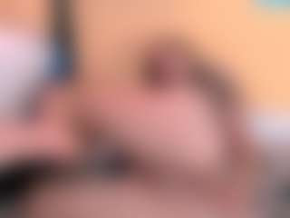 Live cam show with girll18fresa - Cum In Pussy on numayanayam.club
