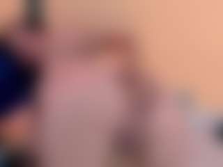 Live cam show with girll18fresa - Cum In Pussy on Camsoda