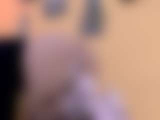 Live cam show with girll18fresa - Cum In Pussy on Camsoda