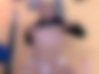 Live cam show with girll18fresa - Cum In Pussy on Camsoda