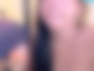girll18fresa's Live Sex Cam Show