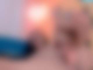 girll18fresa's Live Sex Cam Show