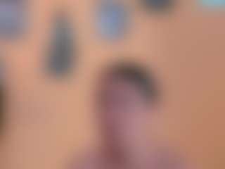 girll18fresa's Live Sex Cam Show