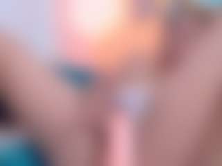 girll18fresa's Live Sex Cam Show