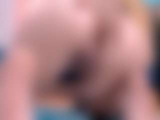 girll18fresa's Live Sex Cam Show