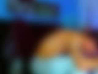 HannibalLest203's Live Sex Cam Show