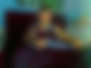 HannibalLest203's Live Sex Cam Show
