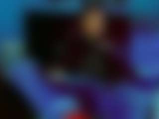 HannibalLest203's Live Sex Cam Show