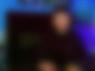 HannibalLest203's Live Sex Cam Show