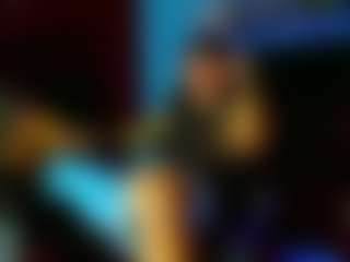 HannibalLest203's Live Sex Cam Show