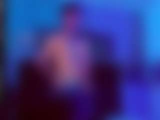 HannibalLest203's Live Sex Cam Show