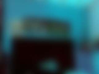 Live cam show with HannibalLest203 - Big Balls on parknlotfishbdy