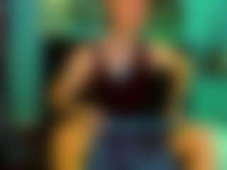 HannibalLest203's Live Sex Cam Show