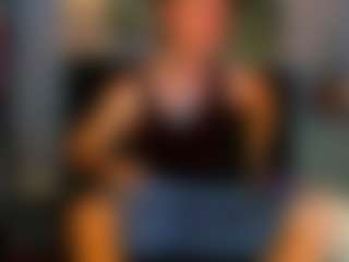 HannibalLest203's Live Sex Cam Show