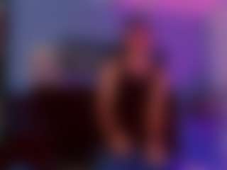 Live cam show with HannibalLest203 - Cock Rating on ObeyMaria