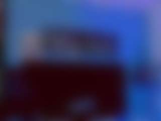 Live cam show with HannibalLest203 - Orgasm on ObeyMaria