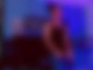 HannibalLest203's Live Sex Cam Show