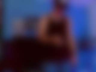 Live cam show with HannibalLest203 - Tease on parknlotfishbdy