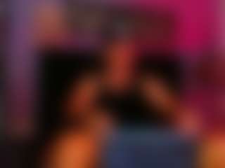 Live cam show with HannibalLest203 - Big Balls on fuck-show.com