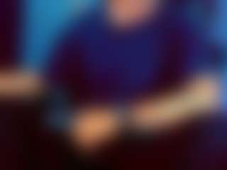 Live cam show with HannibalLest203 - Big Balls on crypto-cams