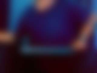 Live cam show with HannibalLest203 - Facial on Camsoda