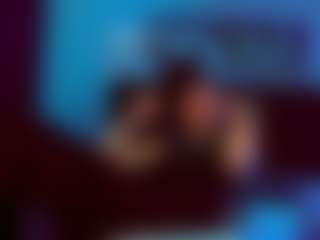 Live cam show with HannibalLest203 - Big Balls on Strip Flash - Live Sex Shows