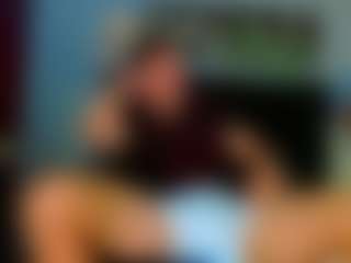 Live cam show with HannibalLest203 - Smoking on CamSextacy