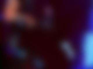 Live cam show with HannibalLest203 - Pump on Camsoda Late Night
