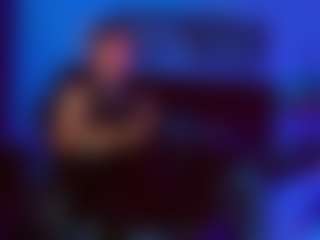 Live cam show with HannibalLest203 - Cub on Mixed Magazine Live