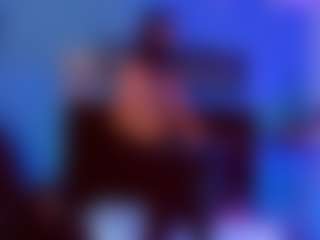 HannibalLest203's Live Sex Cam Show