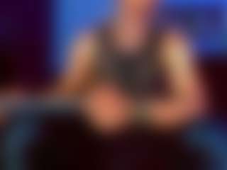 HannibalLest203's Live Sex Cam Show