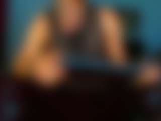 HannibalLest203's Live Sex Cam Show