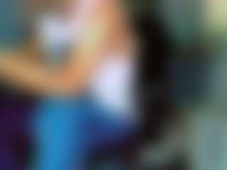 Show de cam sexual en vivo de HannibalLest203