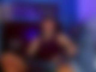 HannibalLest203's Live Sex Cam Show