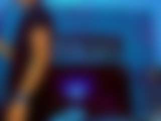 Live cam show with HannibalLest203 - Smoking on Milfs Live