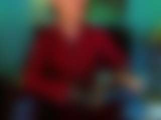 Live cam show with HannibalLest203 - Drinking on nudelive.tv