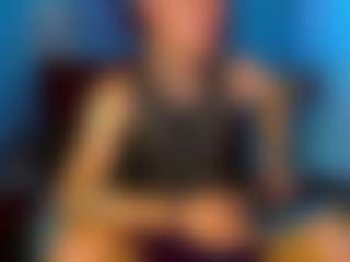 Live cam show with HannibalLest203 - Colombia on nudelive.tv