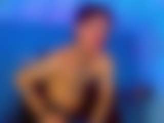 HannibalLest203's Live Sex Cam Show