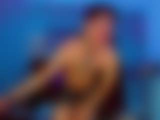 Live cam show with HannibalLest203 - Smoking on Camsoda